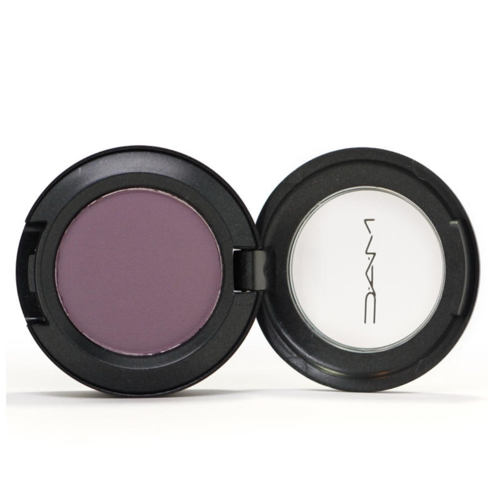 MAC Cosmetics MEMORABILIA Eyeshadow Discontinued